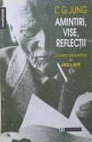 AMINTIRI, VISE, REFLECTII-C.G. JUNG-275423