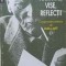 AMINTIRI, VISE, REFLECTII-C.G. JUNG-275423