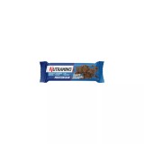 Nutramino Nutramino Proteinbar Crispy