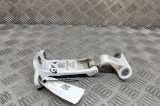 Balama ușă st&acirc;nga spate FORD TRANSIT CONNECT 2018 OEM: DT11-V42982-AD 24852405