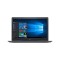 Laptop Dell Inspiron 3579 15.6 inch FHD Intel Core i7-8750H 8GB DDR4 256GB SSD nVidia GeForce GTX 1050 Ti 4GB Windows 10 Home 3Yr CIS