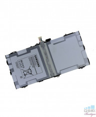 Acumulator Samsung Galaxy Tab S 10.5 T800 foto