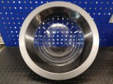 Hublou complet masina de spalat Beko WUE8633XST / H1