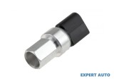 Comutator presiune aer conditionat Audi A3 (2003-2012) [8P1] #1