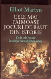 CELE MAI FAIMOASE JOCURI DE BAUT DIN ISTORIE-ELLIOT MARTYN-362074