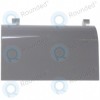Capac Teava Detartraj DeLonghi 5313229771, Piesa Originala Espressoare Cafea