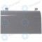 DeLonghi Capac teava detartraj 5313229771