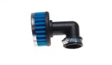 Filtru Aer Sport Conic 38mm 90&deg; MX_NEW AF95249 Moto Universal