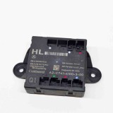 Modul de control ușă st&acirc;nga spate MERCEDES-BENZ E W212 2012 OEM: A2129008327,A2188201526,A2-C741-6100-3-00,A2129027809 15461231