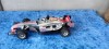 Top Driver Racing | 46*19*14 cm | jucarie copii
