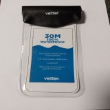 Cumpara ieftin Husa Universala Waterproof pana la 30 metri
