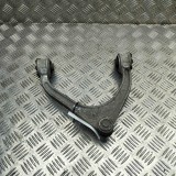 Bascula Superioara Stanga Fata Jaguar F-Pace X761 2018 OEM HK83-3091-BB