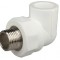 Cot Ppr Cu Fe 32Mm - 1"