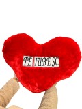 Perna Inima Love latime 40cm