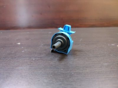 presostat masina de spalat gorenje / C143 foto