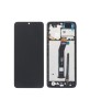 Ecran LCD Display Xiaomi Redmi A3 Cu Rama