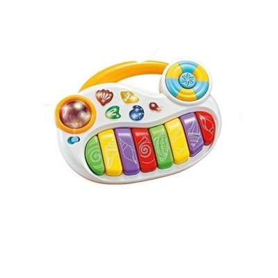 verificare colet! foto