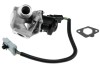 Supapa EGR Ford Focus C-Max 1.6tdci 2003-, NTY EGR-FR-005