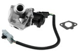 Supapa EGR Ford Focus C-Max 1.6tdci 2003-, NTY EGR-FR-005