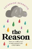 The Reason - Catherine Bennetto
