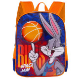 Karactermania - Rucsac Looney Tunes Space Jam, 31x39x15 cm