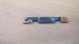 Cumpara ieftin WebCam Laptop Packard Bell Q5WT6