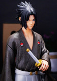 Figurina Uchiha Sasuke anime Naruto 31 cm