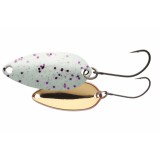 Presso MVR 2.8cm 2.4g Neon Glow