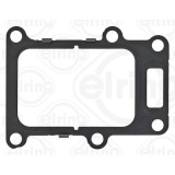 Garnitura ventil AGR Audi A1, A3; Seat Alhambra, Altea; Skoda Fabia II, Octavia II; VW Beetle, Caddy Alltrack Motor 1.2 TDI, parte montare Supapa