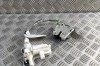 &Icirc;ncuietoare haion MERCEDES-BENZ E T-Model S213 2018 OEM: A0999068600,A0997400400 31027390