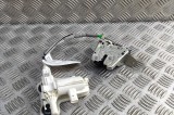 &Icirc;ncuietoare haion MERCEDES-BENZ E T-Model S213 2018 OEM: A0999068600,A0997400400 31027390