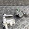 &Icirc;ncuietoare haion MERCEDES-BENZ E T-Model S213 2018 OEM: A0999068600,A0997400400 31027390
