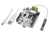 Kit Dezvoltare WiFi WIZFI250-EVB