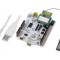 Kit Dezvoltare WiFi WIZFI250-EVB