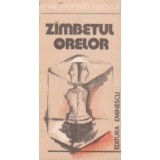 Zambetul orelor