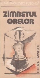 Zambetul orelor