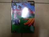 International Relations Perspective Si Teme - Jill Steans, Lloyd Pettiford, Thomas Diez ,550529, Antet