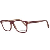 Cumpara ieftin Ermenegildo Zegna EZ5044 071 55, Rama ochelari de vedere, barbatesti