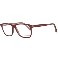 Ermenegildo Zegna EZ5044 071 55, Rama ochelari de vedere, barbatesti