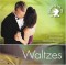 Waltzes, CD - 1