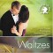 Waltzes, CD