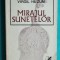 Virgil Huzum &ndash; Mirajul sunetelor ( poeme )( prima editie )