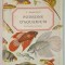POISSONS D &#039;AQUARIUM par G. MANDHAL - BARTH , 249 ilustrati color , ANII &#039;70