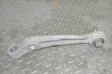 Bascula Fata Stanga/Dreapta Audi A8 D4 4H 2014, OEM 4H0407155A, Brat Suspensie, Piese Auto Originale Second Hand
