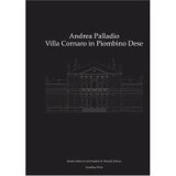 Andrea Palladio