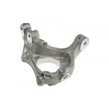 Portfuzeta Chevrolet Captiva 2012-, Dreapta, 23373013