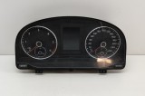 Ceas de bord VW CADDY IV Furgon SAA, SAH 2018 OEM: 2K5920876K,A2C81396500,A2C53348362,A2C53348361 23623998