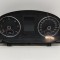 Ceas de bord VW CADDY IV Furgon SAA, SAH 2018 OEM: 2K5920876K,A2C81396500,A2C53348362,A2C53348361 23623998