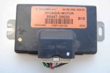 Unitate de control cutie de viteze HYUNDAI SANTA F&Eacute; II CM 2007 OEM: 95447-39520 1749614