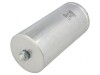 Condensator Polipropilenă 100uF Şuruburi M10